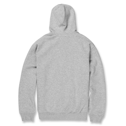 Volcom Catch 91 Pullover Hoodie