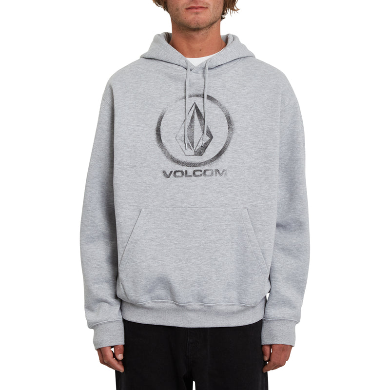 Load image into Gallery viewer, Volcom Catch 91 Pullover Hoodie
