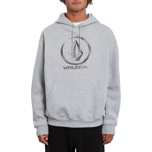 Volcom Catch 91 Pullover Hoodie