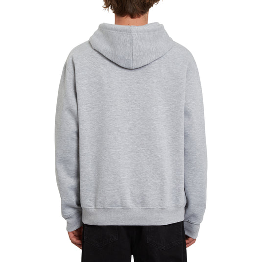 Volcom Catch 91 Pullover Hoodie