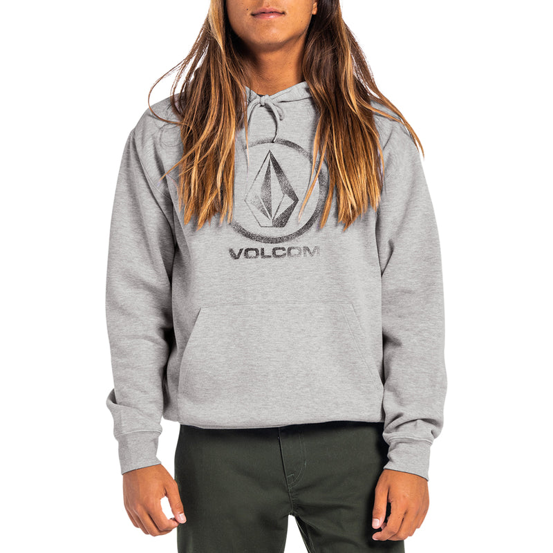 Load image into Gallery viewer, Volcom Catch 91 Pullover Hoodie
