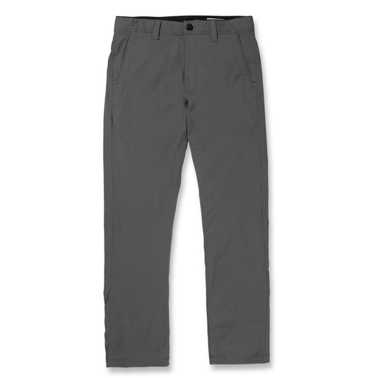 Volcom Frickin' Tech Chino Pants