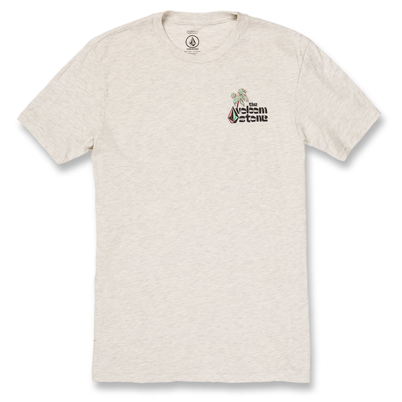 Load image into Gallery viewer, Volcom Fronds T-Shirt
