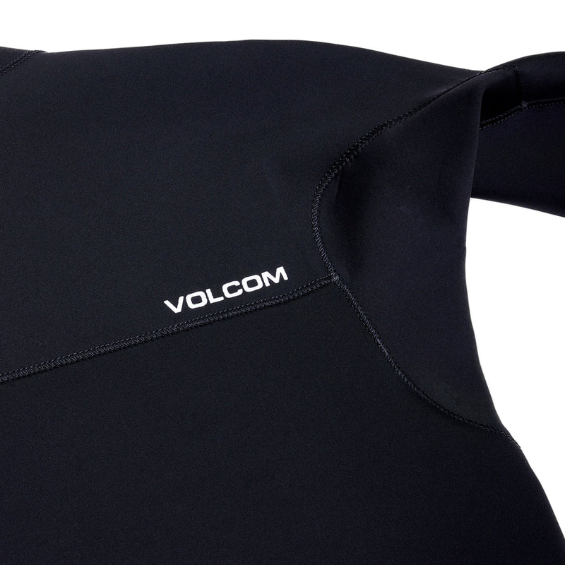 Load image into Gallery viewer, Volcom Modulator 4/3 Chest Zip Wetsuit - 2022
