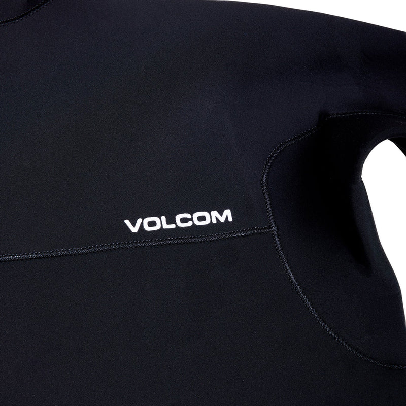 Load image into Gallery viewer, Volcom Modulator 5/4/3 Hooded Chest Zip Wetsuit - 2022
