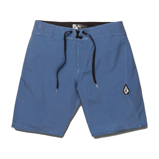 Volcom Too Hectik 2 20" Boardshorts