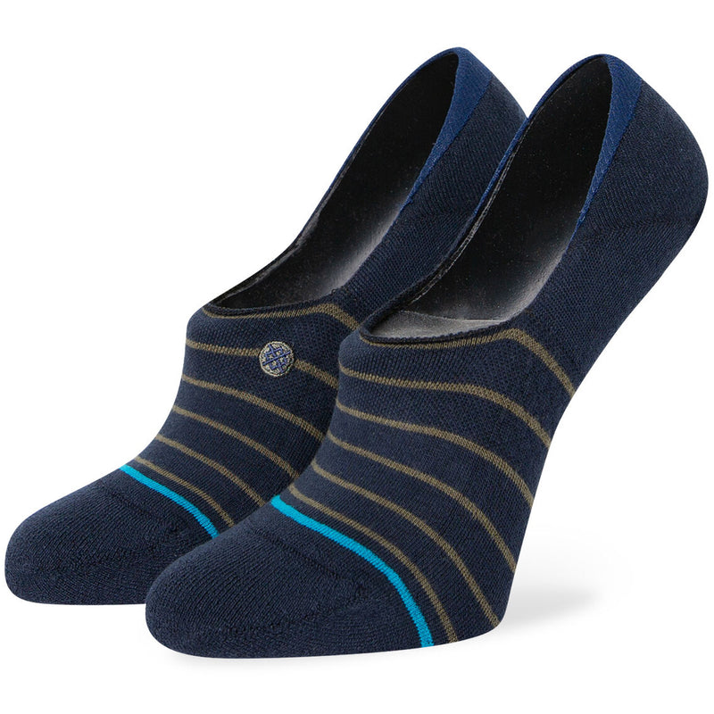 Load image into Gallery viewer, Stance Women&#39;s Tendance Socks
