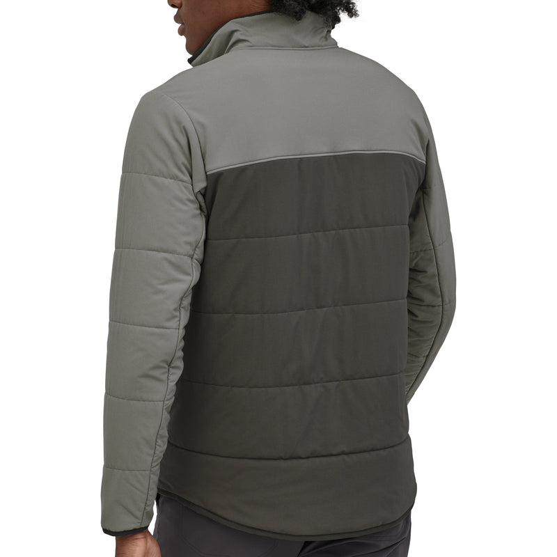 Load image into Gallery viewer, Patagonia Pack It In Zip Jacket
