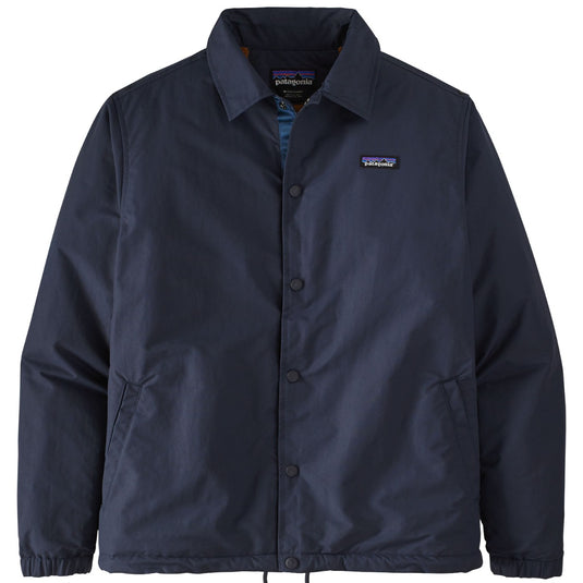 Patagonia Isthmus Coaches Jacket