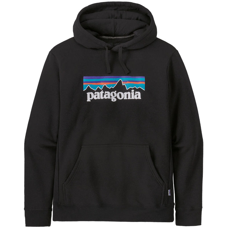 Load image into Gallery viewer, Patagonia P-6 Logo Uprisal Hoodie Sweatshirt
