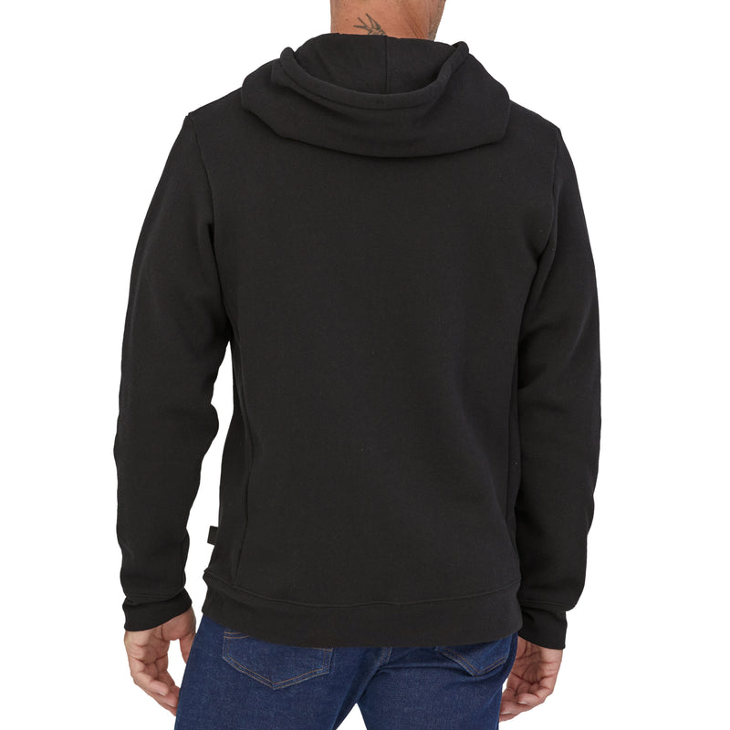 Load image into Gallery viewer, Patagonia P-6 Logo Uprisal Hoodie Sweatshirt
