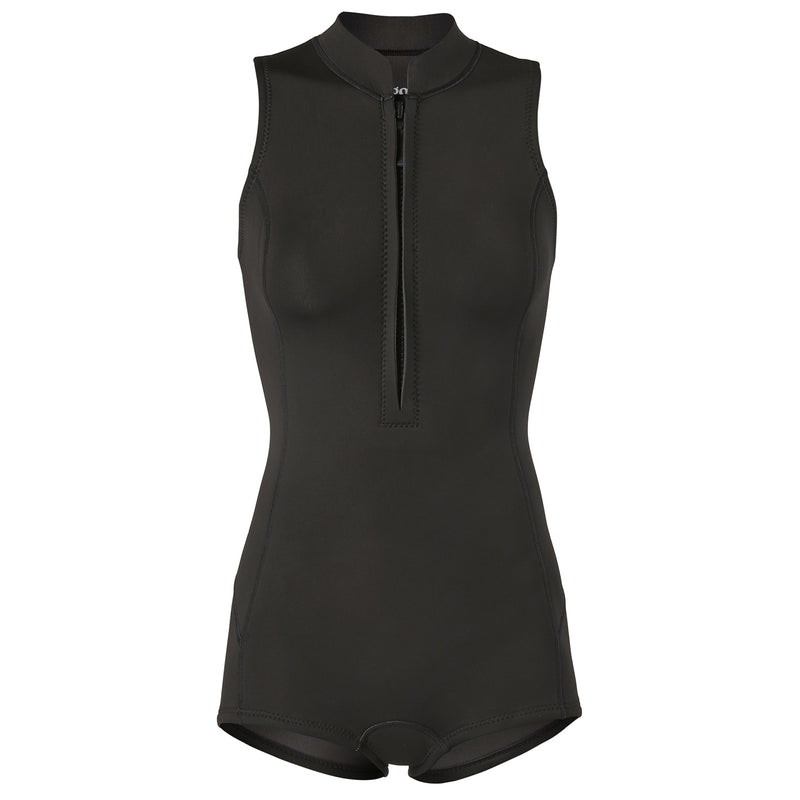 Load image into Gallery viewer, Patagonia Women&#39;s R1 Lite Yulex 1.5mm Jaunita Spring Wetsuit
