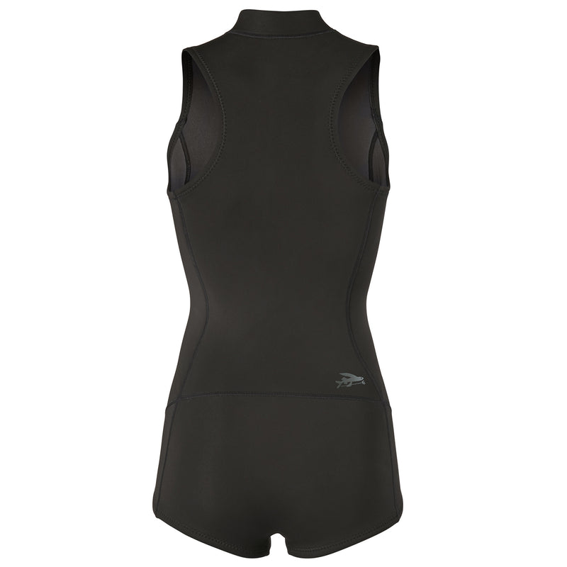 Load image into Gallery viewer, Patagonia Women&#39;s R1 Lite Yulex 1.5mm Jaunita Spring Wetsuit
