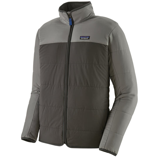 Patagonia Pack It In Zip Jacket