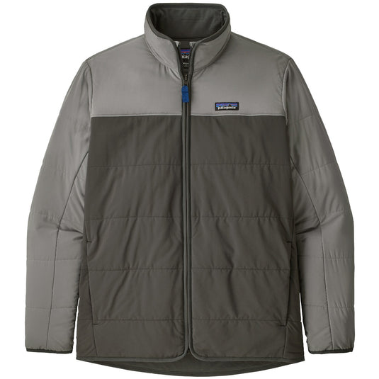 Patagonia Pack It In Zip Jacket