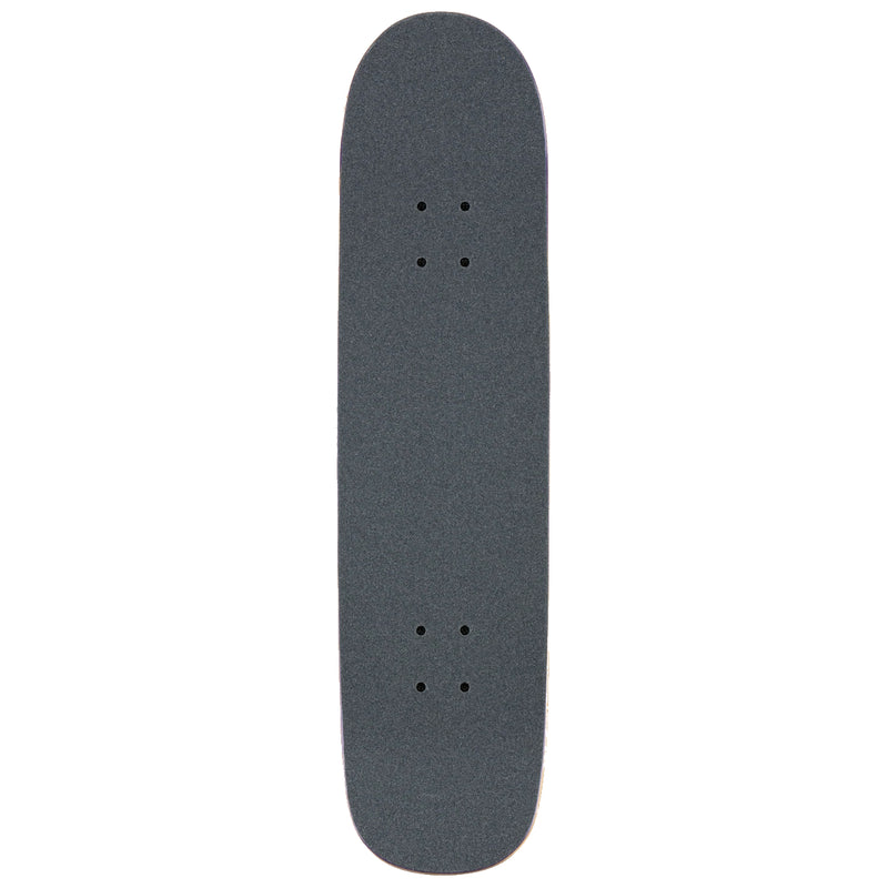 Load image into Gallery viewer, Welcome Bactocat 8&quot; Skateboard Complete
