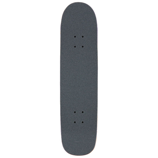 Welcome Bactocat 8" Skateboard Complete