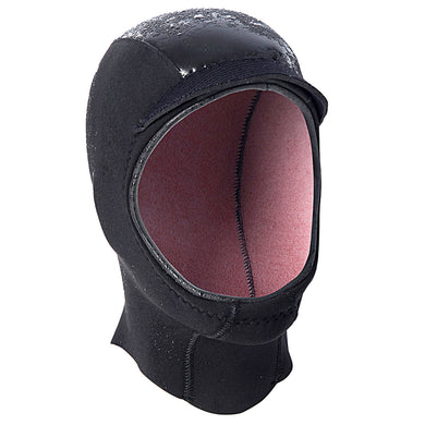 Rip Curl Flashbomb 2mm Hood