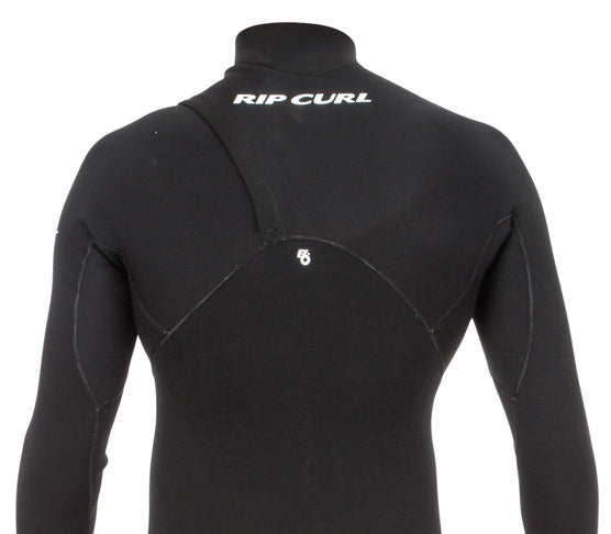 Load image into Gallery viewer, Rip Curl E-Bomb 3/2 Zip Free Wetsuit - 2019
