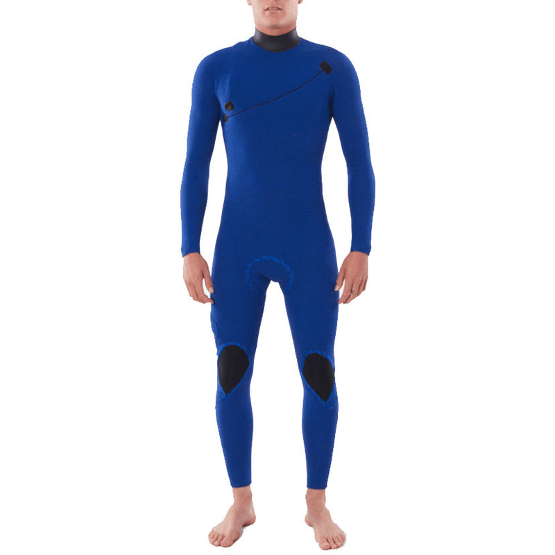 Rip Curl Flashbomb Zip Free Wetsuit Review – Cleanline Surf