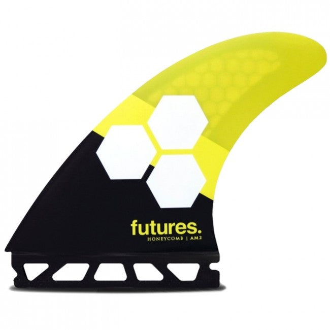 best surfboard fins 2020