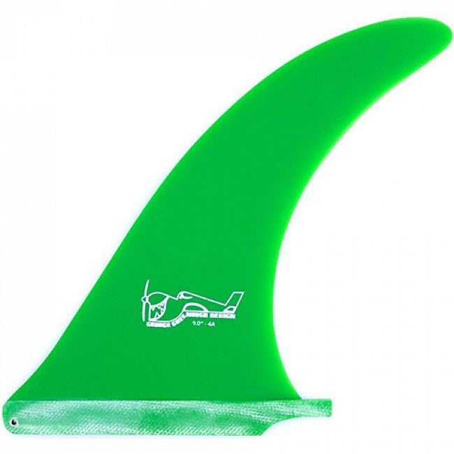 surf fins brands