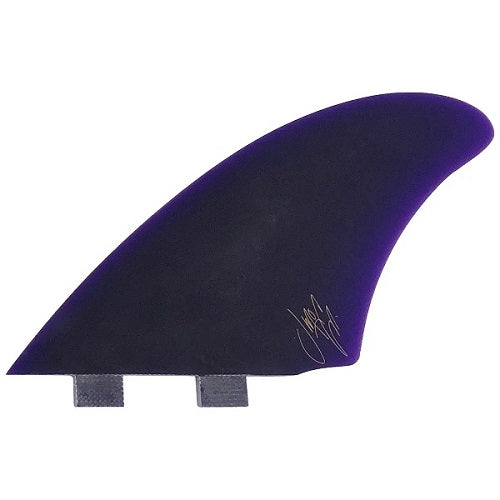 best keel fins