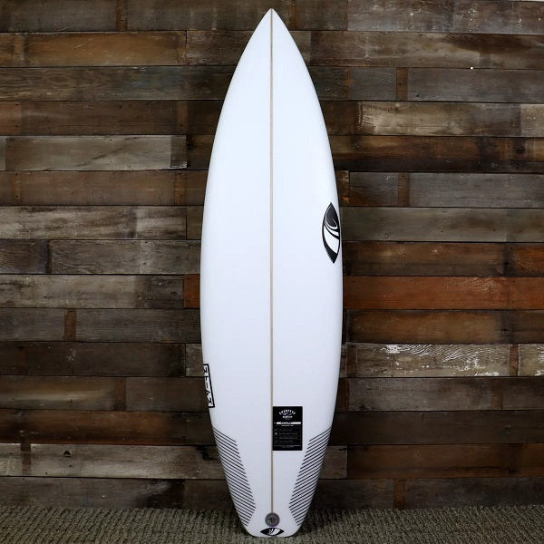 Sharp Eye Surfboards: Introduction and Review - Cleanline Surf